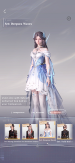 IMG_5166.png