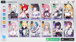 Desktop Screenshot 2026.10.13 - 04.29.22.08.png