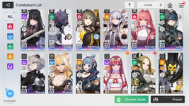 Desktop Screenshot 2026.10.13 - 04.29.29.06.png