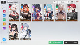 Desktop Screenshot 2026.10.13 - 04.29.33.32.png