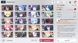 Desktop Screenshot 2026.10.13 - 04.30.07.45.png
