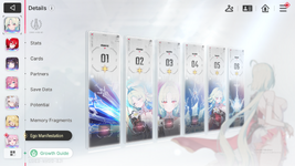 Desktop Screenshot 2026.10.13 - 06.13.30.87.png
