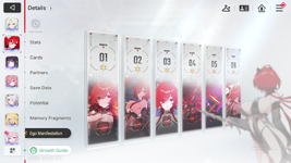 Desktop Screenshot 2026.10.13 - 06.13.32.83.png