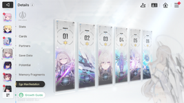 Desktop Screenshot 2026.10.13 - 06.13.38.58.png