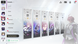 Desktop Screenshot 2026.10.13 - 06.13.56.55.png