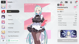 Desktop Screenshot 2026.10.13 - 06.15.20.54.png