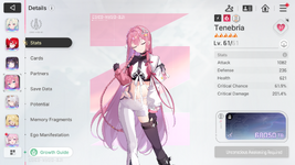 Desktop Screenshot 2026.10.13 - 06.15.31.34.png