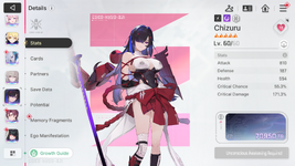 Desktop Screenshot 2026.10.13 - 06.15.40.100.png