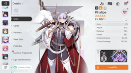 Desktop Screenshot 2026.10.13 - 06.15.48.42.png
