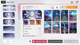Desktop Screenshot 2026.10.13 - 06.16.16.43.png