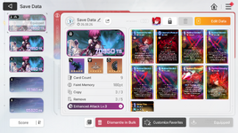 Desktop Screenshot 2026.10.13 - 06.16.21.53.png