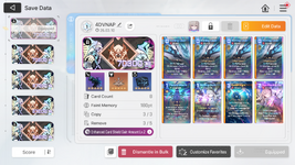 Desktop Screenshot 2026.10.13 - 06.16.27.11.png