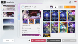 Desktop Screenshot 2026.10.13 - 06.16.31.86.png