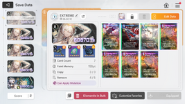 Desktop Screenshot 2026.10.13 - 06.16.42.21.png