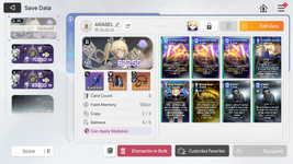 Desktop Screenshot 2026.10.13 - 06.16.51.69.png