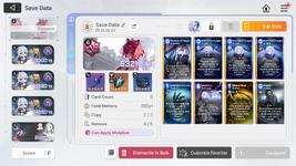 Desktop Screenshot 2026.10.13 - 06.16.58.05.png