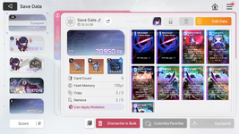 Desktop Screenshot 2026.10.13 - 06.17.04.08.png