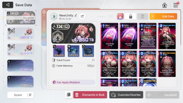 Desktop Screenshot 2026.10.13 - 06.17.19.00.png