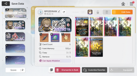 Desktop Screenshot 2026.10.13 - 06.17.25.83.png