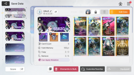 Desktop Screenshot 2026.10.13 - 06.17.32.85.png