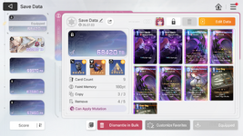 Desktop Screenshot 2026.10.13 - 06.17.43.28.png