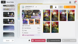 Desktop Screenshot 2026.10.13 - 06.17.49.88.png