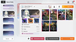Desktop Screenshot 2026.10.13 - 06.18.01.76.png