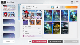 Desktop Screenshot 2026.10.13 - 06.18.08.15.png