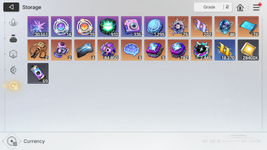 Desktop Screenshot 2026.10.13 - 06.18.29.47.png