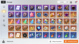 Desktop Screenshot 2026.10.13 - 06.18.34.18.png