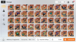 Desktop Screenshot 2026.10.13 - 06.18.37.05.png