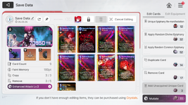 Desktop Screenshot 2026.10.13 - 06.20.04.76.png