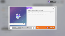 Desktop Screenshot 2026.10.13 - 06.20.27.69.png