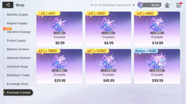 Desktop Screenshot 2026.10.13 - 06.22.28.35.png