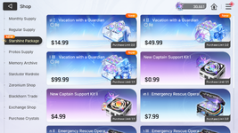 Desktop Screenshot 2026.10.13 - 06.22.35.94.png