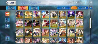 ad28e47c-f163-4c4c-bba5-bad273ee8a34.jpg