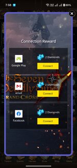 Screenshot_2026-10-13-07-38-33-94_d99430ea871e47c02ce6dfc388e9e5a8.jpg