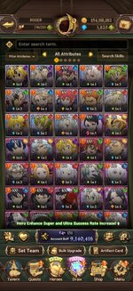 Screenshot_2026-10-13-07-41-08-37_d99430ea871e47c02ce6dfc388e9e5a8.jpg