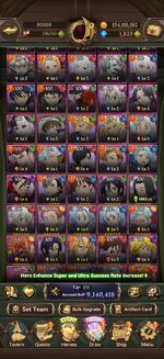 Screenshot_2026-10-13-07-41-11-21_d99430ea871e47c02ce6dfc388e9e5a8.jpg