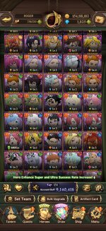 Screenshot_2026-10-13-07-41-13-74_d99430ea871e47c02ce6dfc388e9e5a8.jpg
