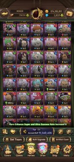 Screenshot_2026-10-13-07-41-16-67_d99430ea871e47c02ce6dfc388e9e5a8.jpg