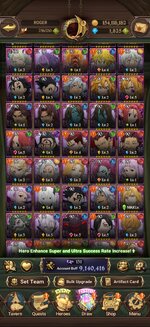 Screenshot_2026-10-13-07-41-19-21_d99430ea871e47c02ce6dfc388e9e5a8.jpg