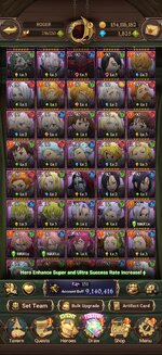 Screenshot_2026-10-13-07-41-21-74_d99430ea871e47c02ce6dfc388e9e5a8.jpg