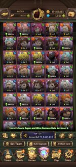 Screenshot_2026-10-13-07-41-24-42_d99430ea871e47c02ce6dfc388e9e5a8.jpg