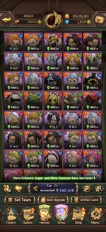 Screenshot_2026-10-13-07-41-27-02_d99430ea871e47c02ce6dfc388e9e5a8.jpg