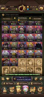 Screenshot_2026-10-13-07-41-31-59_d99430ea871e47c02ce6dfc388e9e5a8.jpg