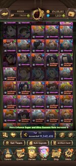 Screenshot_2026-10-13-07-41-41-08_d99430ea871e47c02ce6dfc388e9e5a8.jpg
