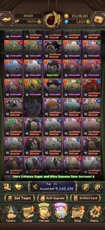 Screenshot_2026-10-13-07-41-43-51_d99430ea871e47c02ce6dfc388e9e5a8.jpg