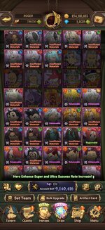 Screenshot_2026-10-13-07-41-46-00_d99430ea871e47c02ce6dfc388e9e5a8.jpg
