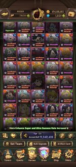 Screenshot_2026-10-13-07-41-48-38_d99430ea871e47c02ce6dfc388e9e5a8.jpg